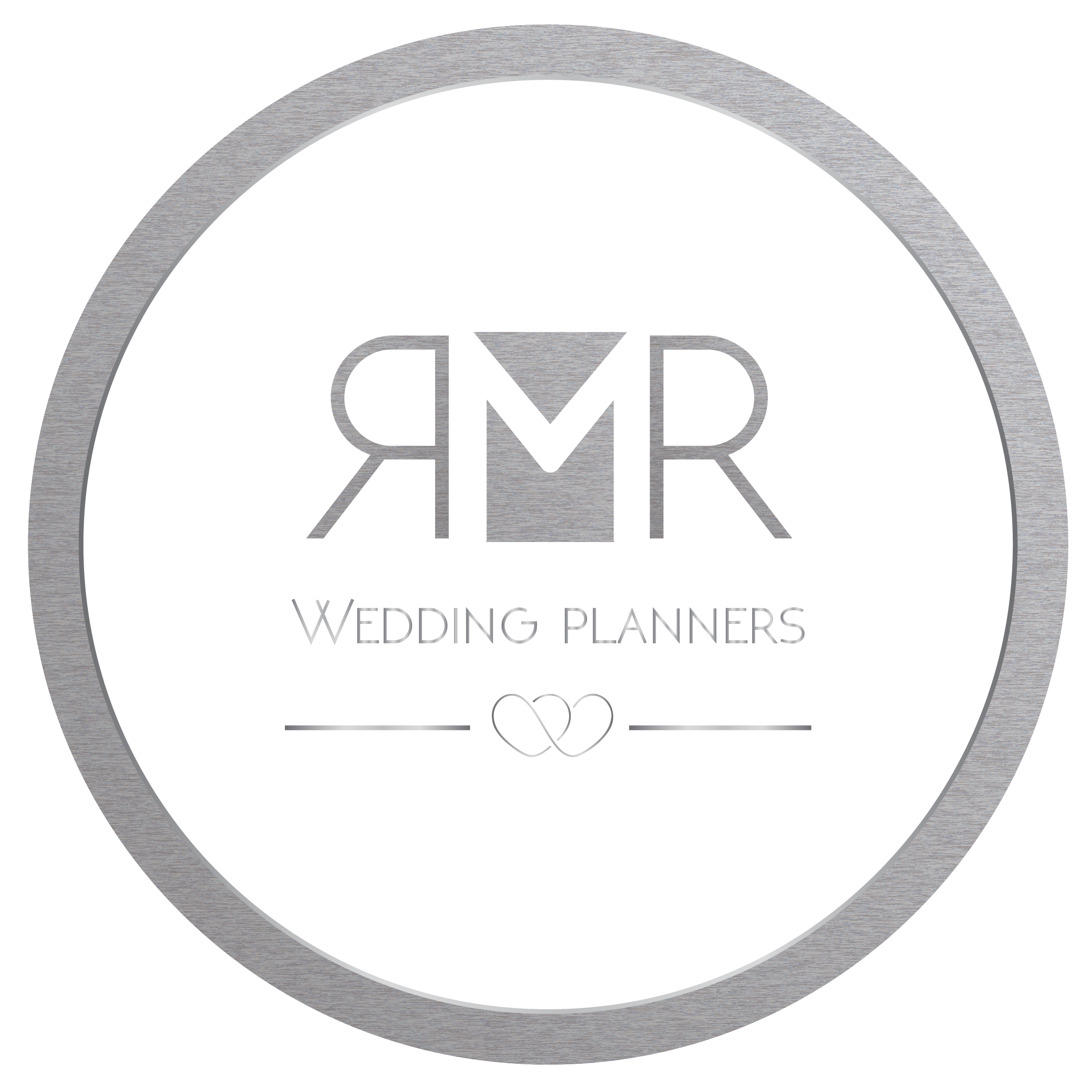 RMR WEDDINGS